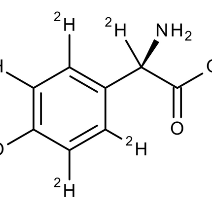 CDN-D-7575