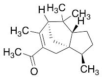 TRC-A171985