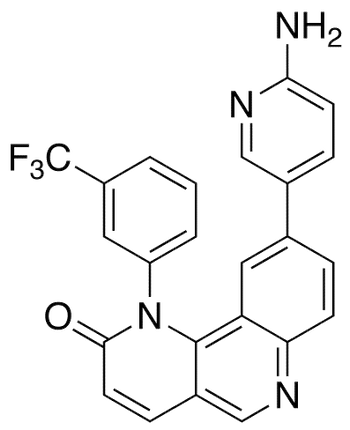 TRC-T548710