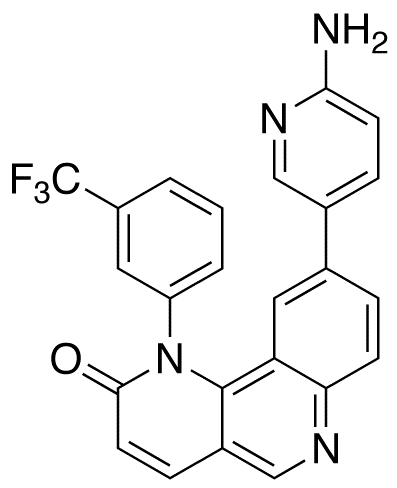 TRC-T548710