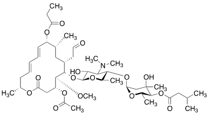 TRC-J212033