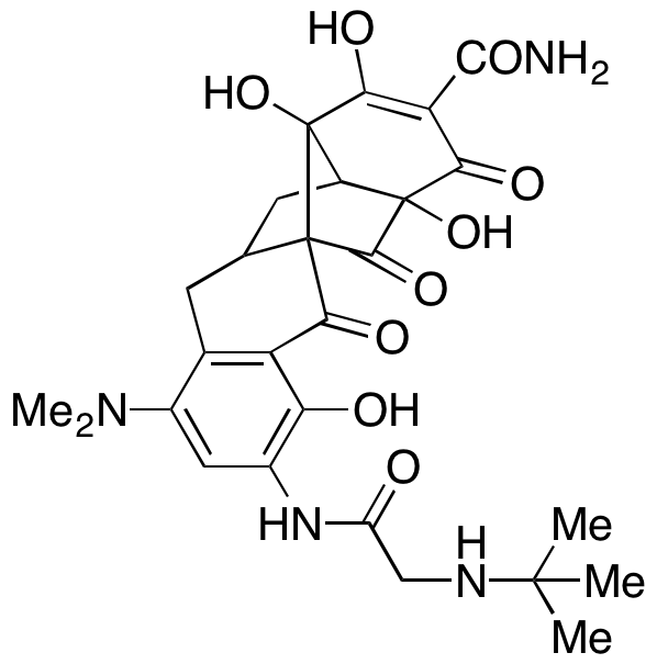 TRC-T440030