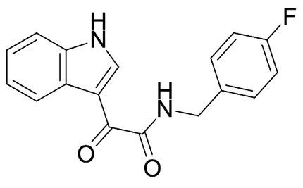TRC-T127135