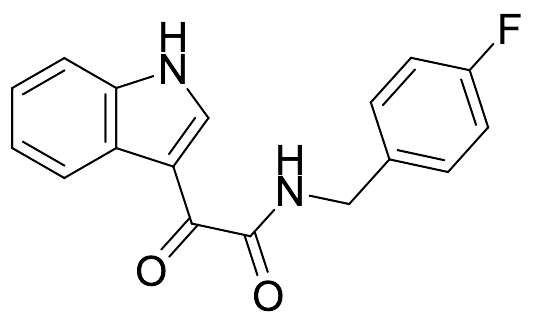TRC-T127135