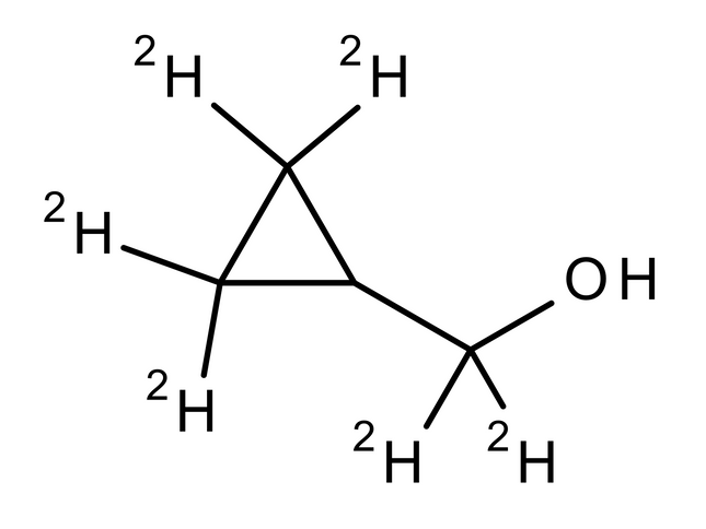 CDN-D-6381
