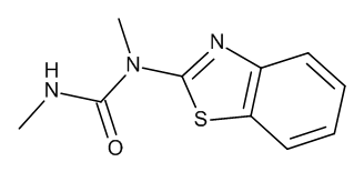 TRC-M258880