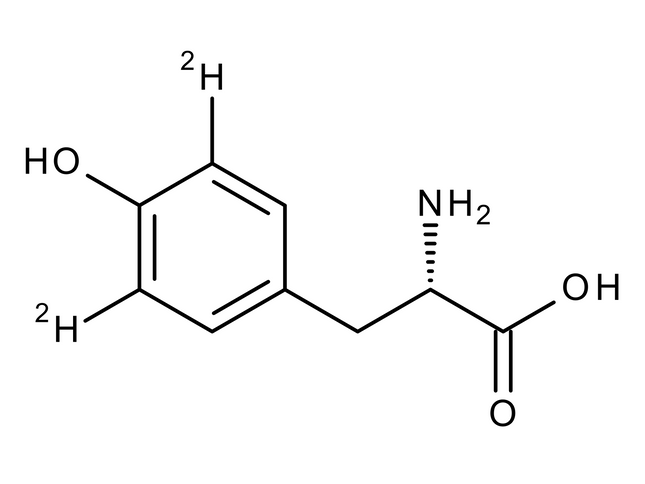 TRC-T899981