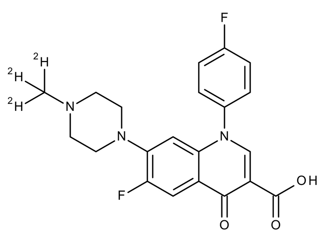 CDN-D-7995