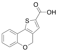 TRC-H956113