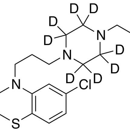 TRC-KIT8677-1ML
