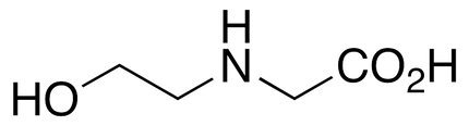 TRC-H942175