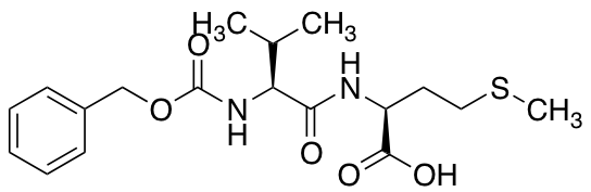 TRC-V991690