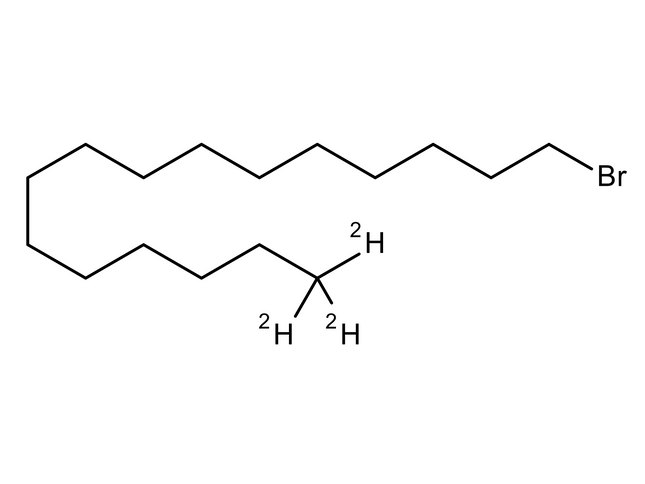 CDN-D-3986