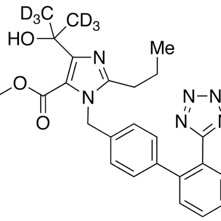 TRC-T889427