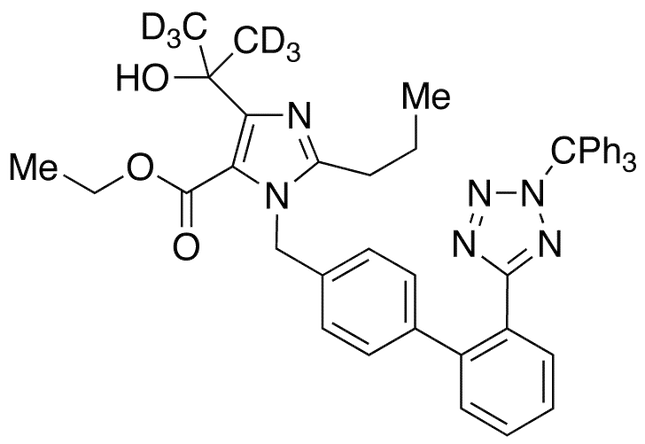 TRC-T889427