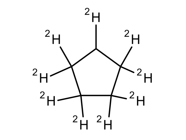 CDN-D-3756