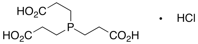 TRC-T012515