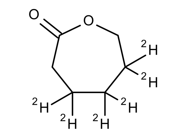 CDN-D-6111