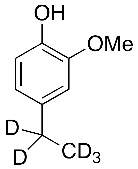 CDN-D-6037