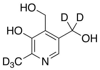 TRC-P991737