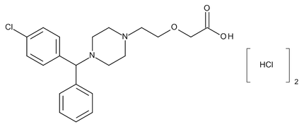 TRC-C281100