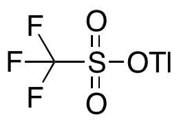 TRC-T790525