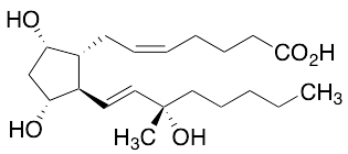TRC-C177580