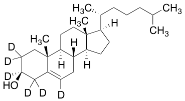 CDN-D-3373