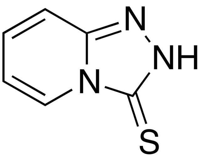 TRC-T796533