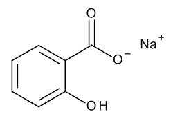 TRC-S634900