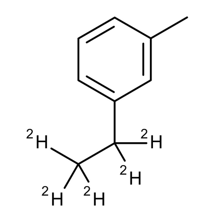 CDN-D-7458