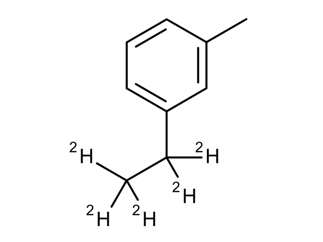 CDN-D-7458