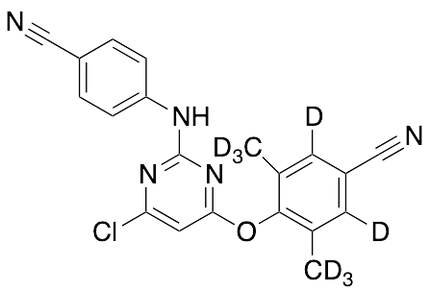 TRC-C380824