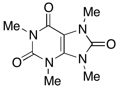 TRC-T305660