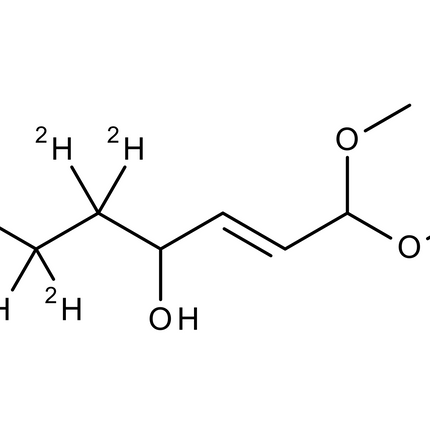 TRC-T211301