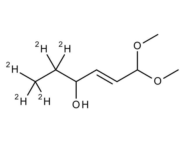 TRC-T211301