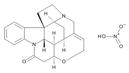 TRC-S687235