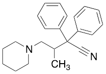 TRC-M327388