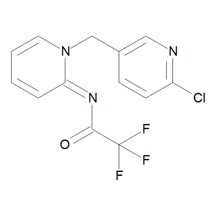 TRC-F168955
