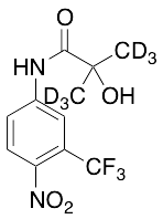 TRC-H942477