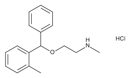 TRC-T528500