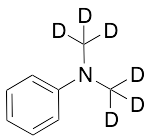 CDN-D-5729