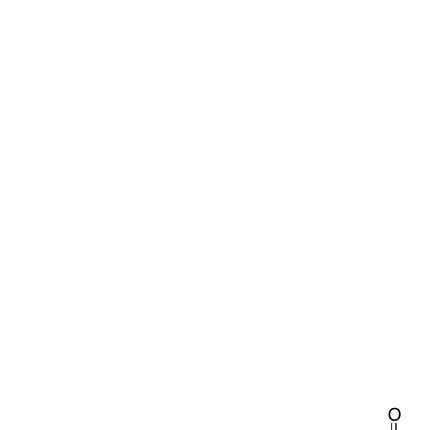 TRC-F588355