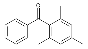 TRC-T219405