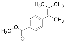 TRC-D481313