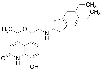 TRC-I499773