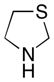 TRC-T344245