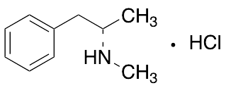 TRC-KIT2515-1ML