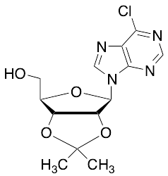 TRC-C379885