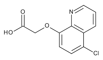 DRE-C11690500